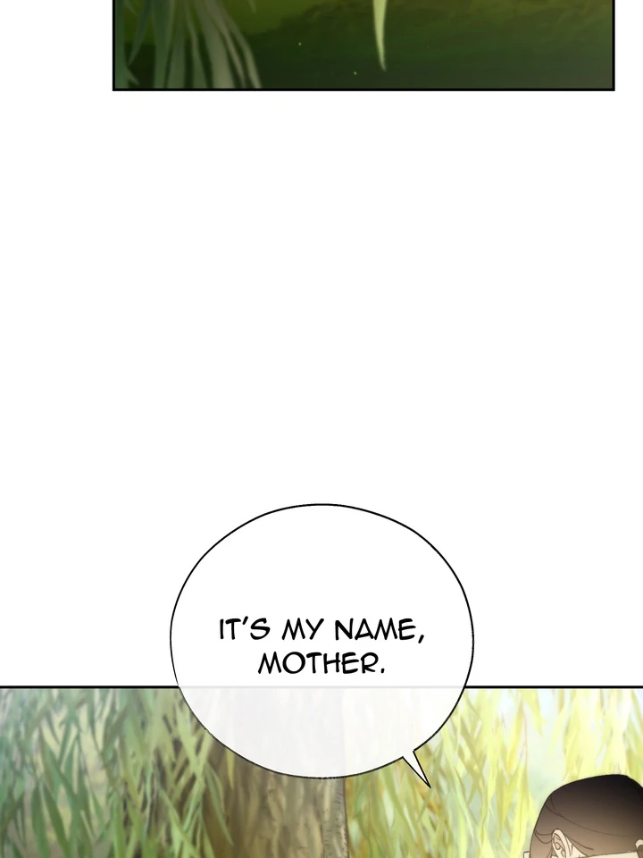TOXIN Chapter 63 - Page 57 in English