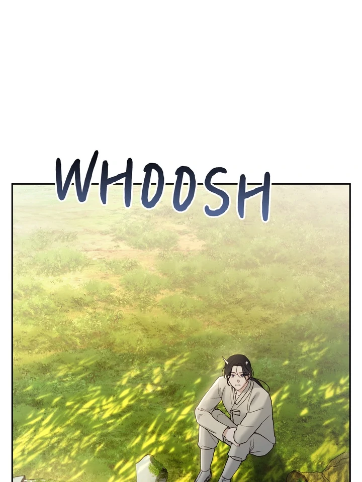 TOXIN Chapter 63 - Page 61 in English