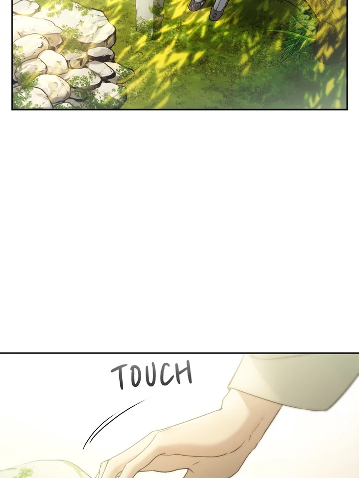 TOXIN Chapter 63 - Page 62 in English