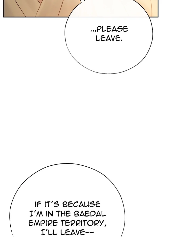 TOXIN Chapter 63 - Page 87 in English