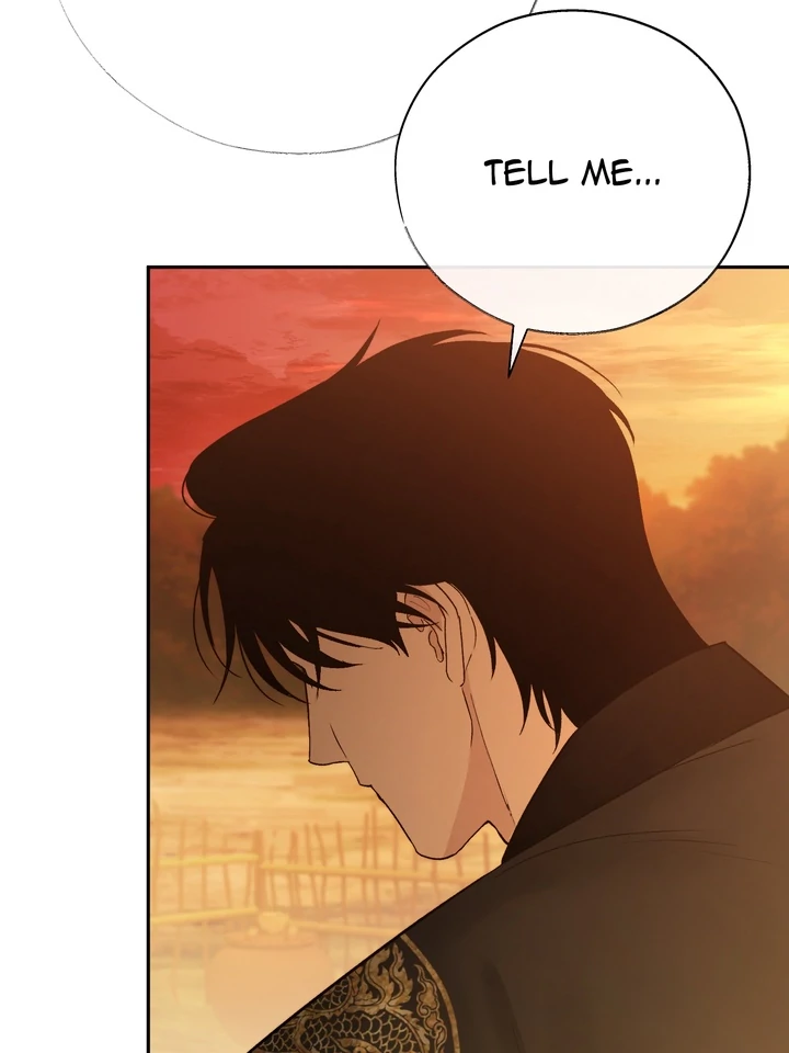 TOXIN Chapter 63 - Page 88 in English