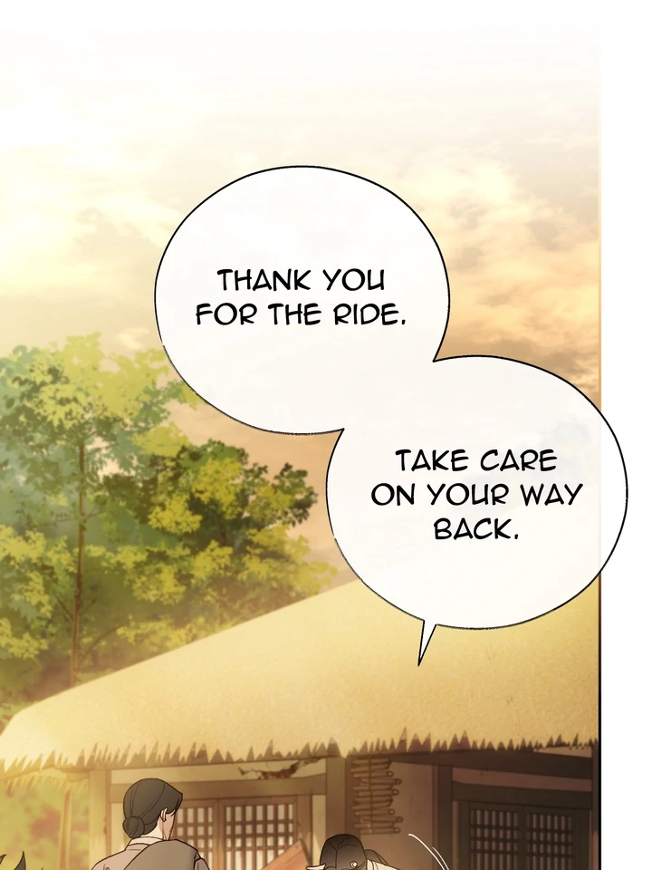 TOXIN Chapter 64.5 - Page 36 in English