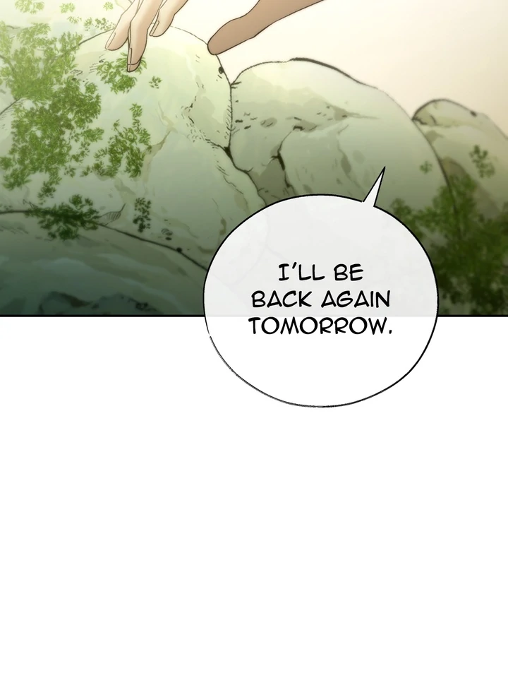 TOXIN Chapter 64.5 - Page 62 in English