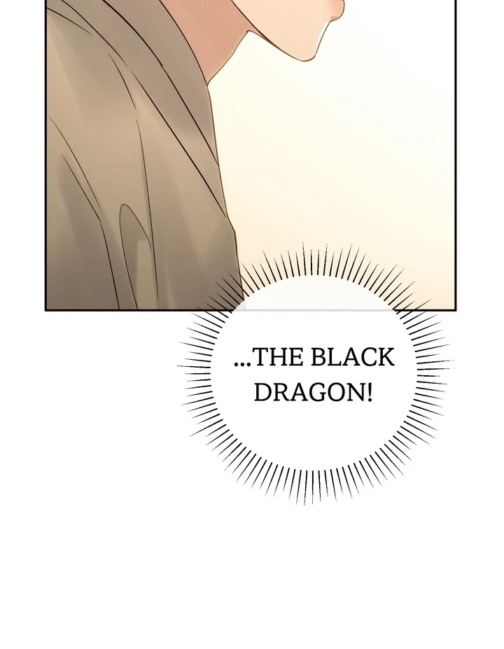 TOXIN Chapter 64.5 - Page 67 in English
