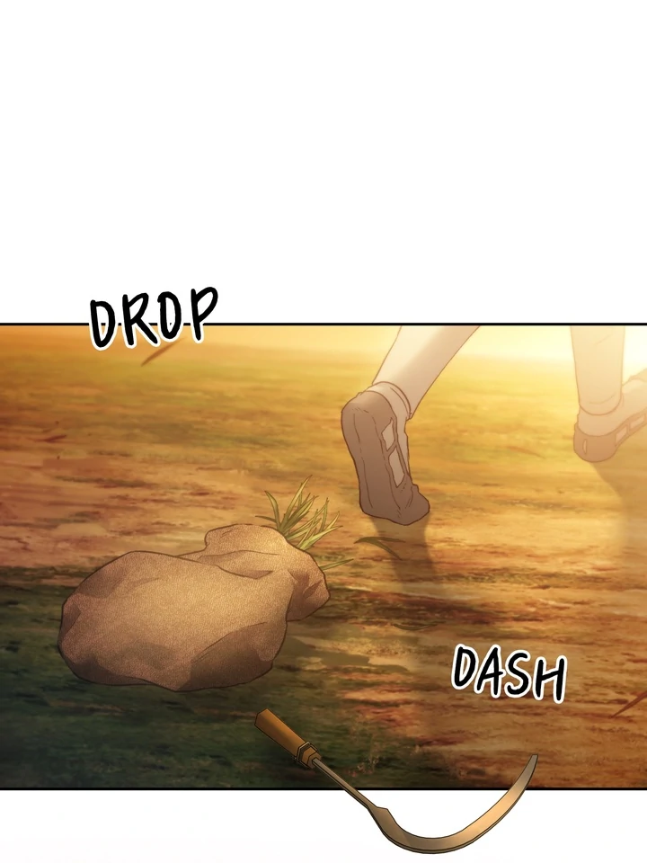 TOXIN Chapter 64.5 - Page 69 in English