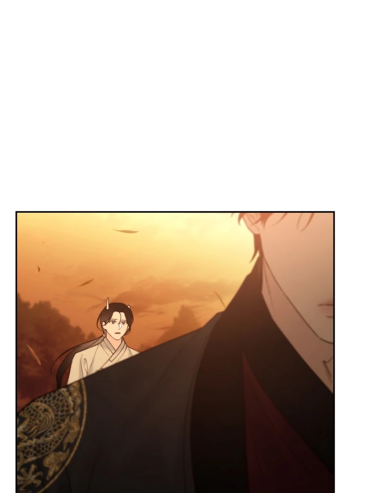 TOXIN Chapter 64.5 - Page 72 in English