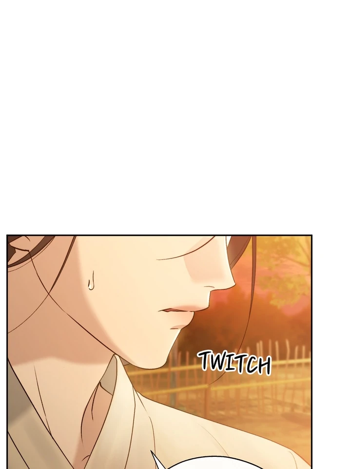 TOXIN Chapter 64.5 - Page 85 in English