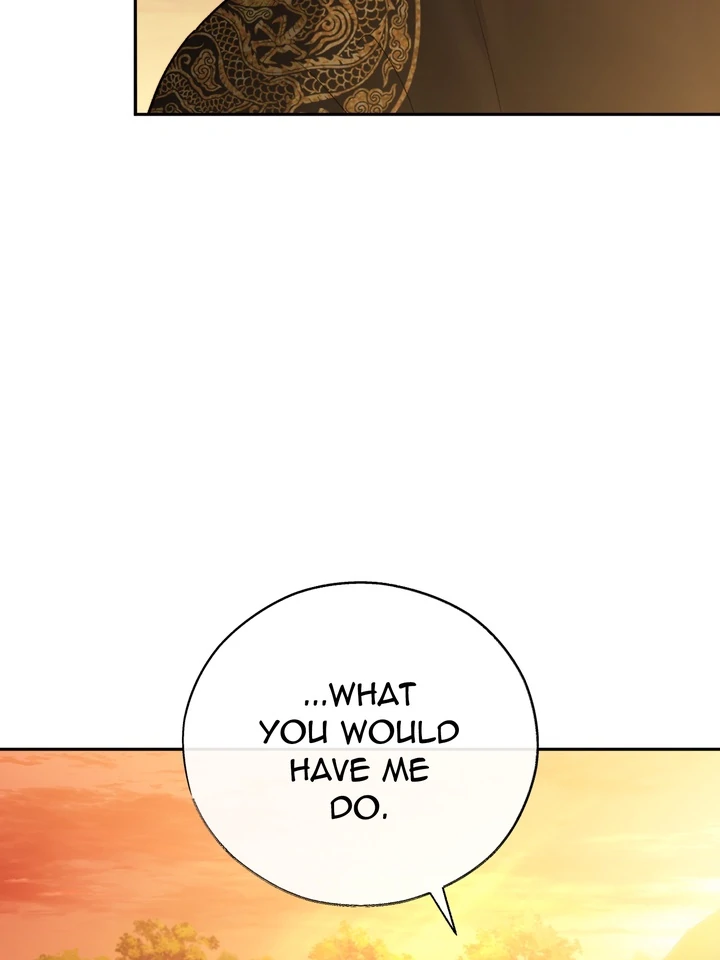 TOXIN Chapter 64.5 - Page 88 in English