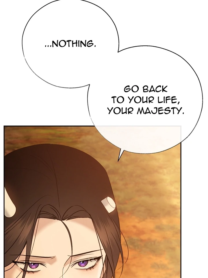 TOXIN Chapter 64.5 - Page 90 in English