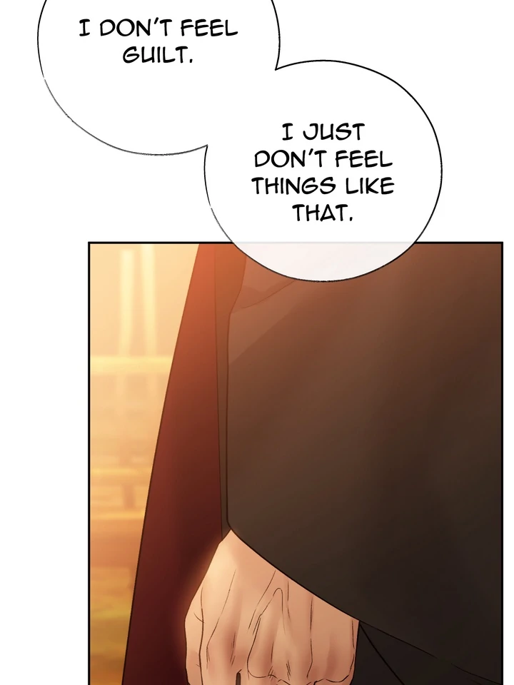 TOXIN Chapter 64.5 - Page 92 in English