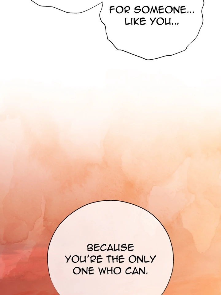 TOXIN Chapter 64.5 - Page 97 in English