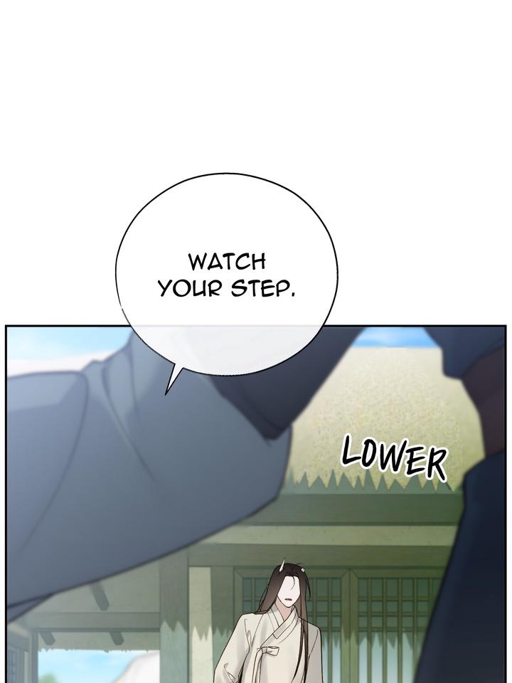 TOXIN Chapter 64 - Page 106 in English