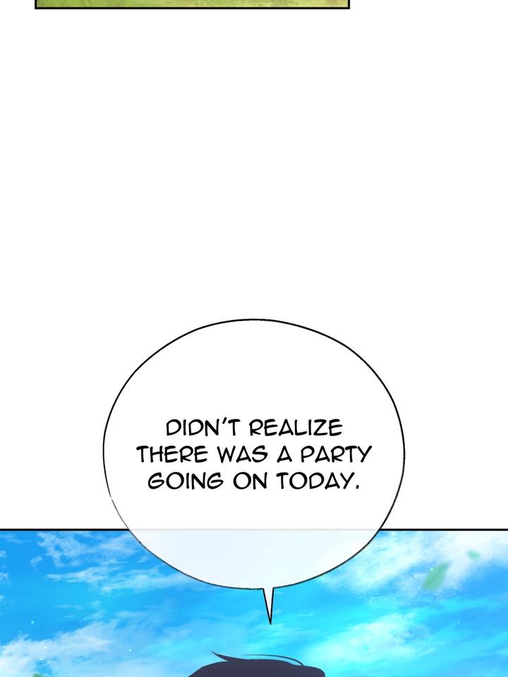TOXIN Chapter 64 - Page 13 in English