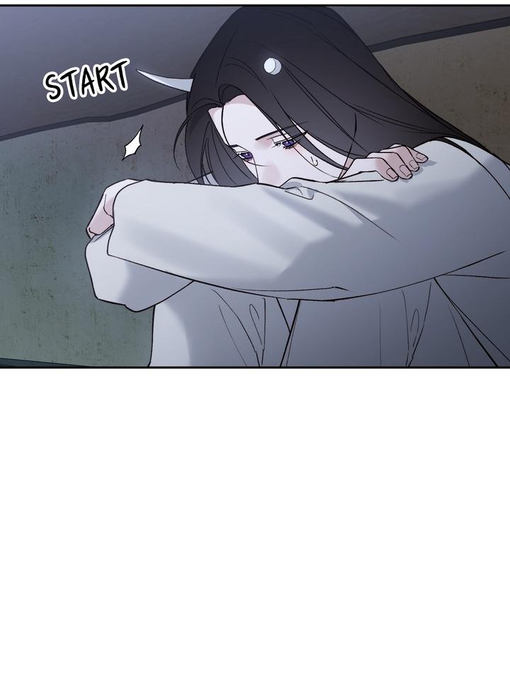 TOXIN Chapter 64 - Page 39 in English