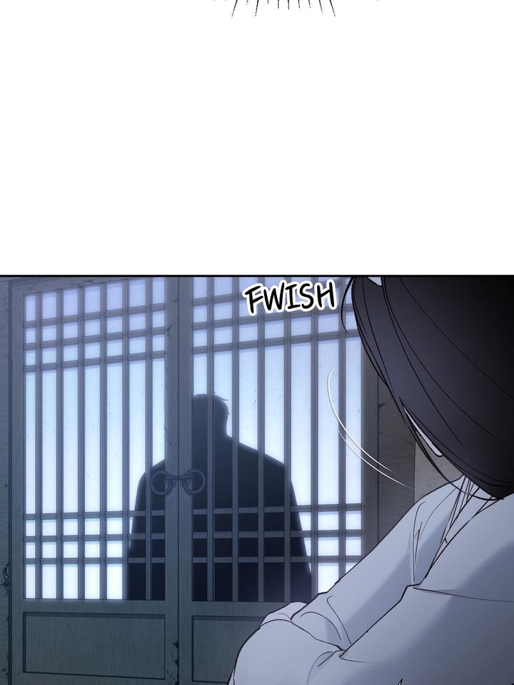 TOXIN Chapter 64 - Page 41 in English