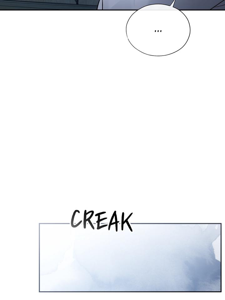 TOXIN Chapter 64 - Page 42 in English
