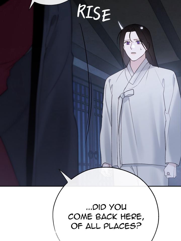 TOXIN Chapter 64 - Page 47 in English