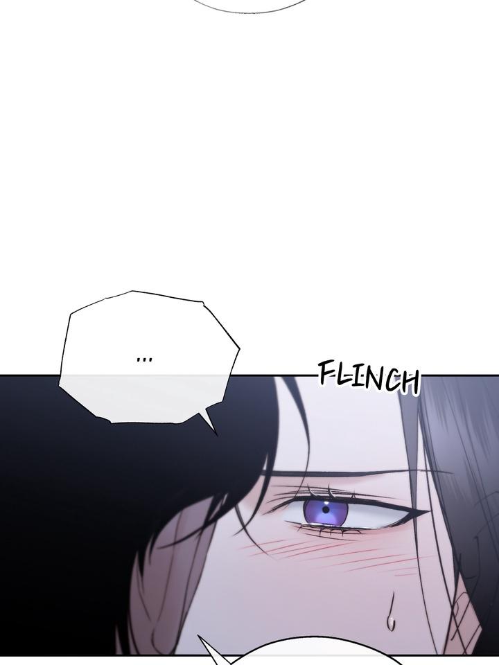 TOXIN Chapter 64 - Page 52 in English