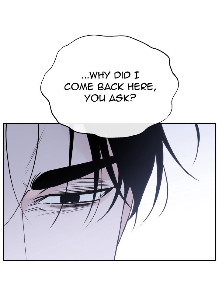 TOXIN Chapter 64 - Page 54 in English