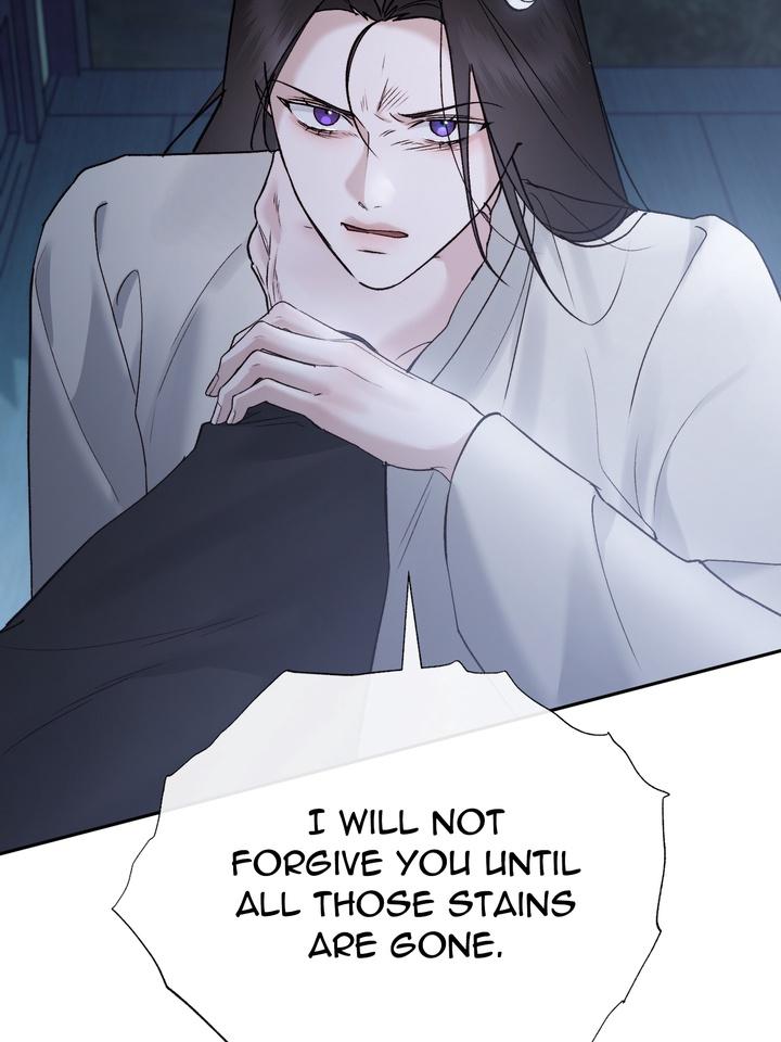 TOXIN Chapter 64 - Page 57 in English