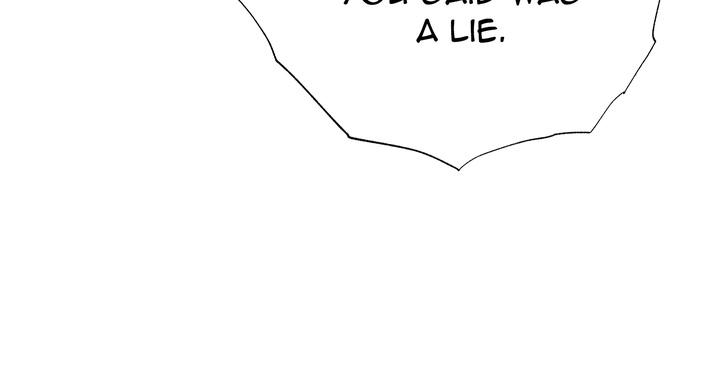 TOXIN Chapter 64 - Page 64 in English