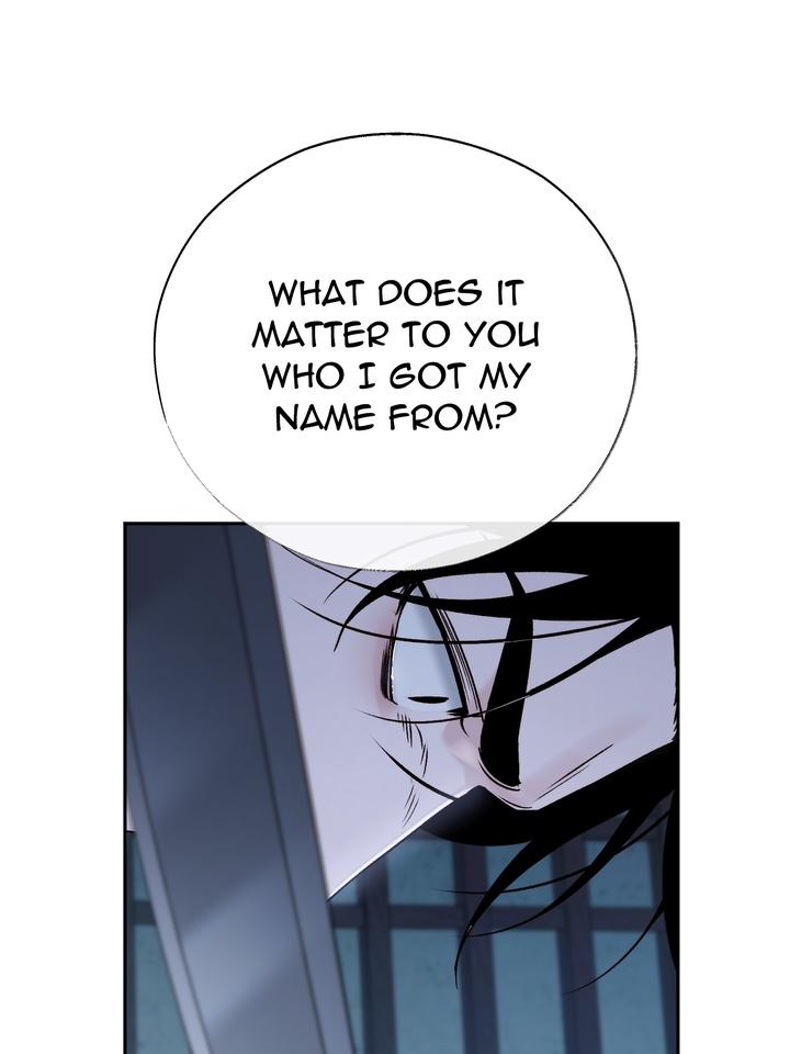 TOXIN Chapter 64 - Page 65 in English