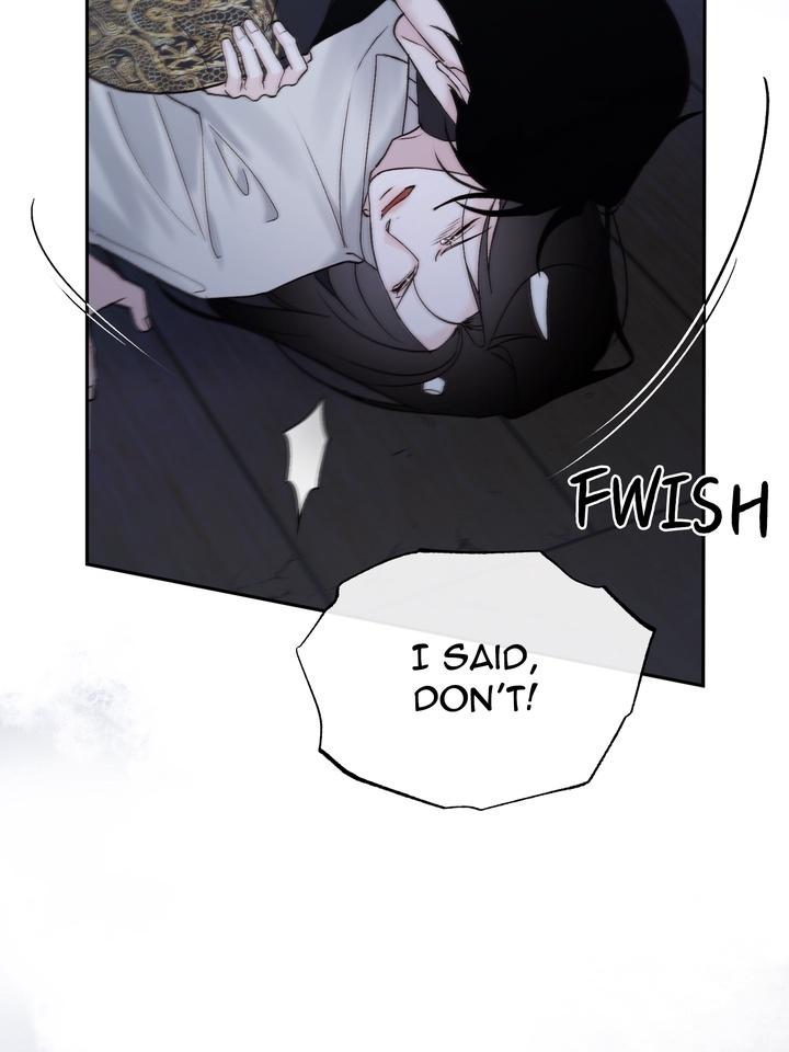 TOXIN Chapter 64 - Page 70 in English