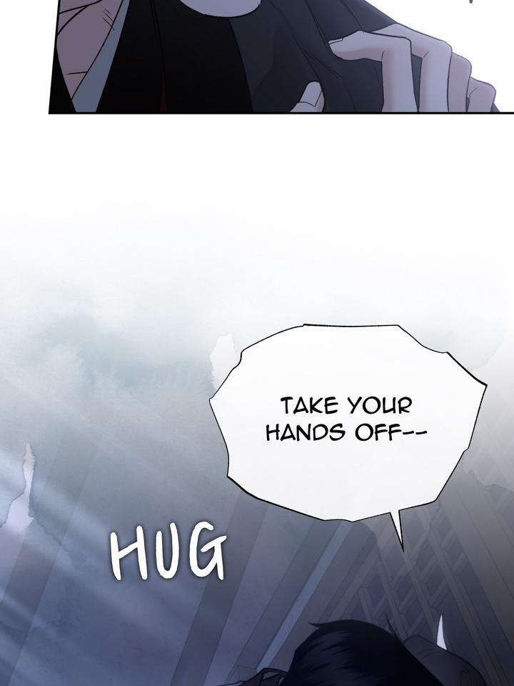 TOXIN Chapter 64 - Page 80 in English