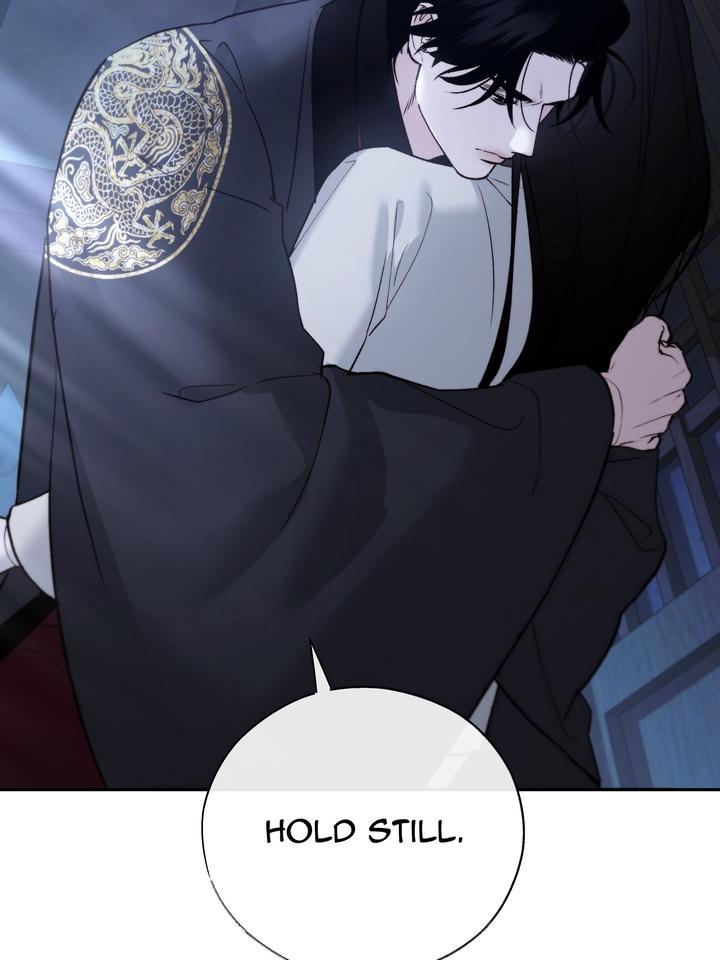 TOXIN Chapter 64 - Page 81 in English
