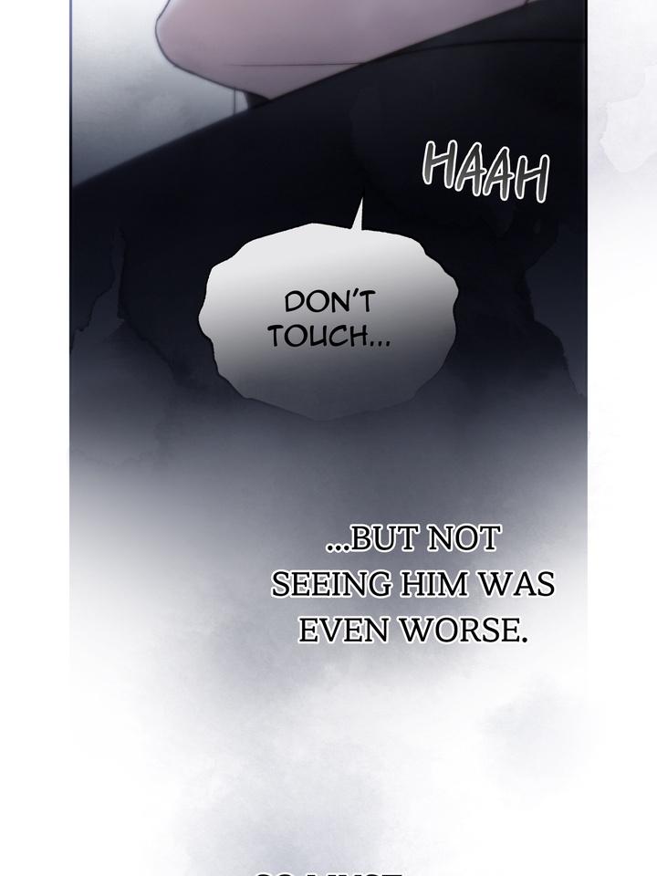 TOXIN Chapter 64 - Page 85 in English