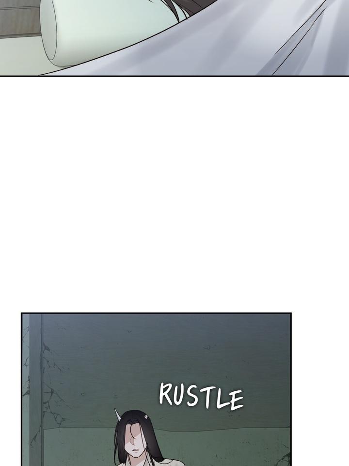 TOXIN Chapter 64 - Page 89 in English