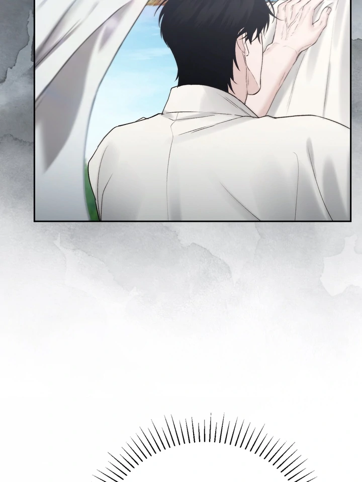 TOXIN Chapter 66 - Page 100 in English