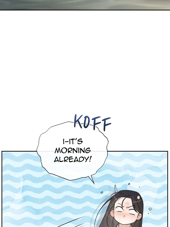 TOXIN Chapter 66 - Page 26 in English