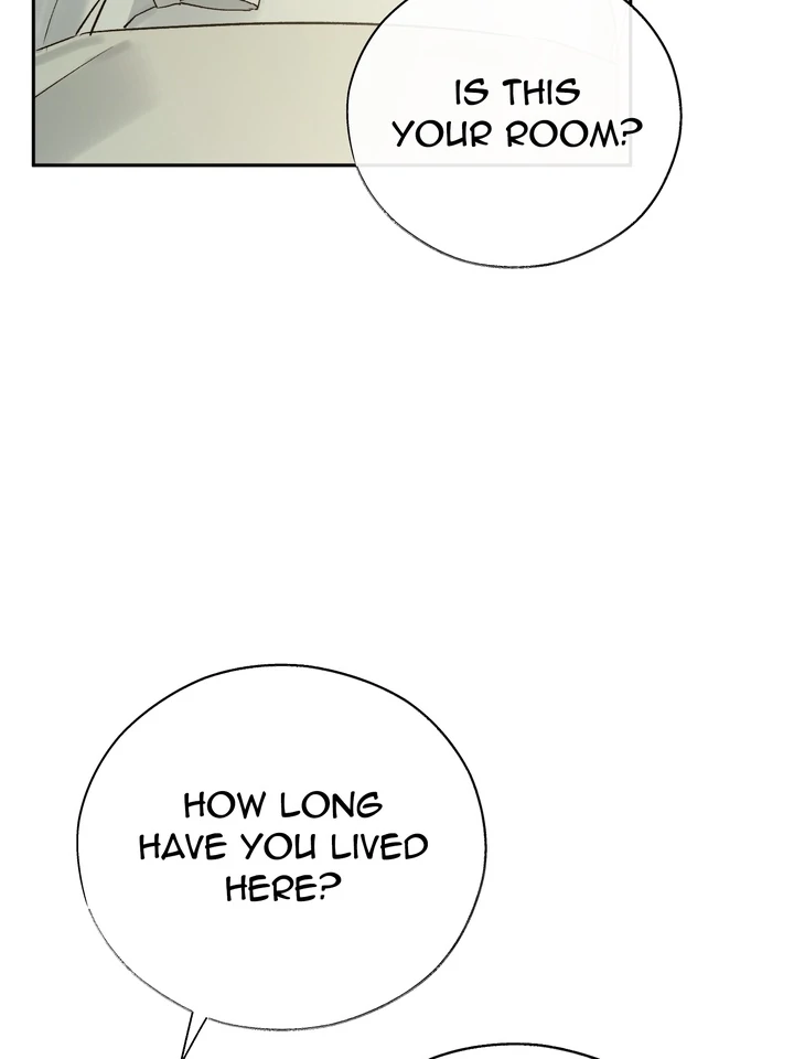 TOXIN Chapter 66 - Page 29 in English