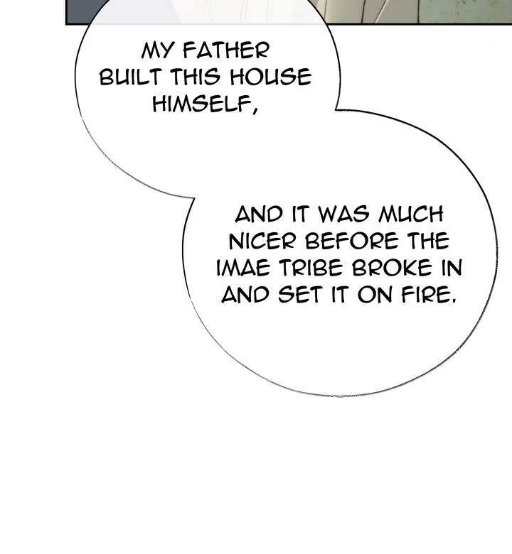TOXIN Chapter 66 - Page 31 in English