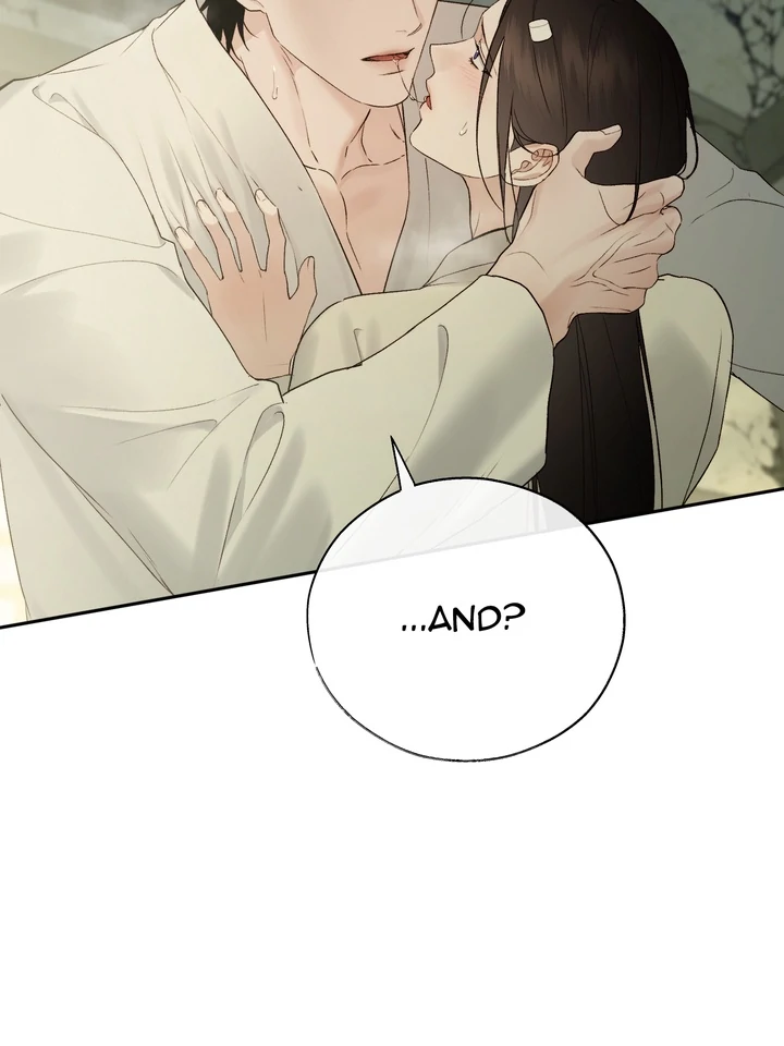 TOXIN Chapter 66 - Page 46 in English