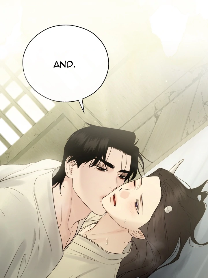 TOXIN Chapter 66 - Page 49 in English