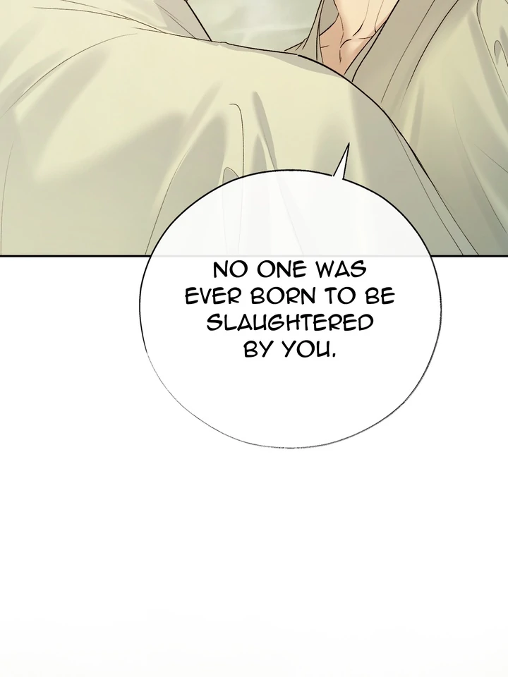 TOXIN Chapter 66 - Page 53 in English