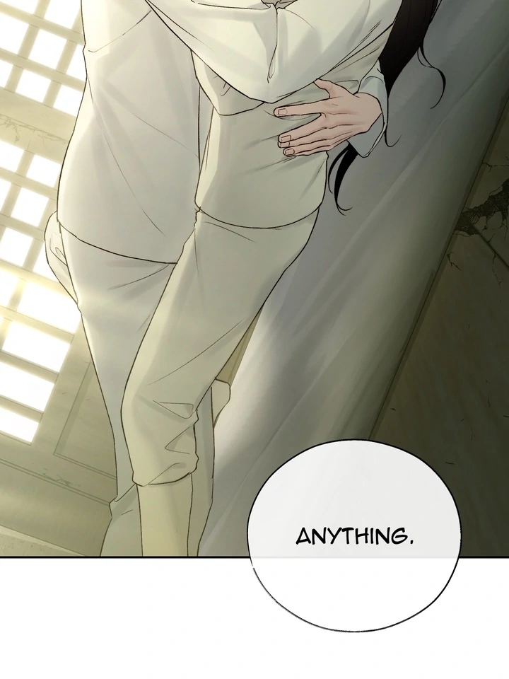 TOXIN Chapter 66 - Page 55 in English