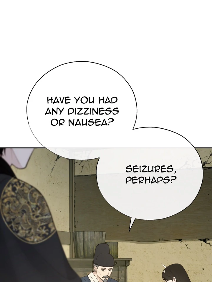 TOXIN Chapter 66 - Page 70 in English