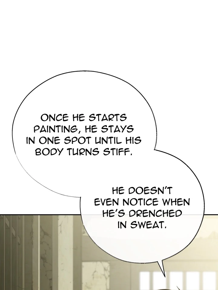 TOXIN Chapter 66 - Page 78 in English