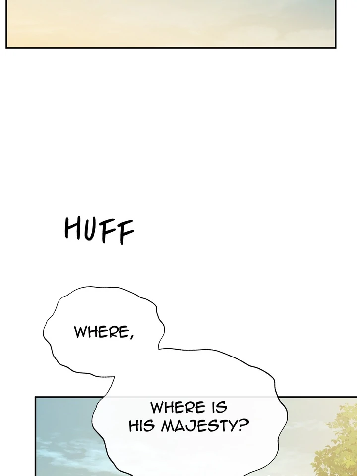 TOXIN Chapter 66 - Page 86 in English