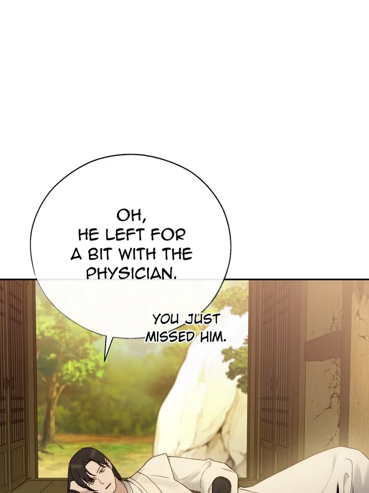 TOXIN Chapter 66 - Page 88 in English
