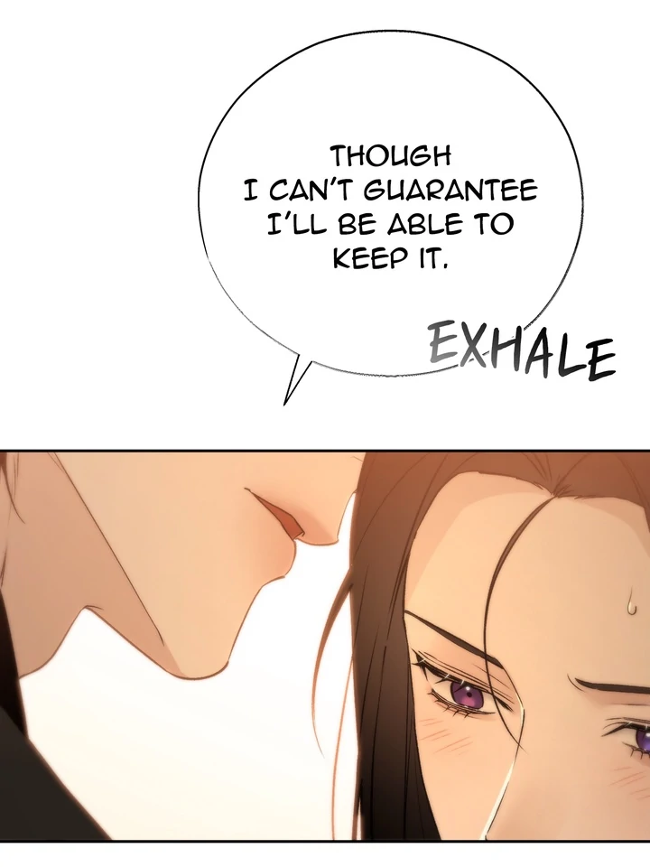 TOXIN Chapter 67 - Page 14 in English