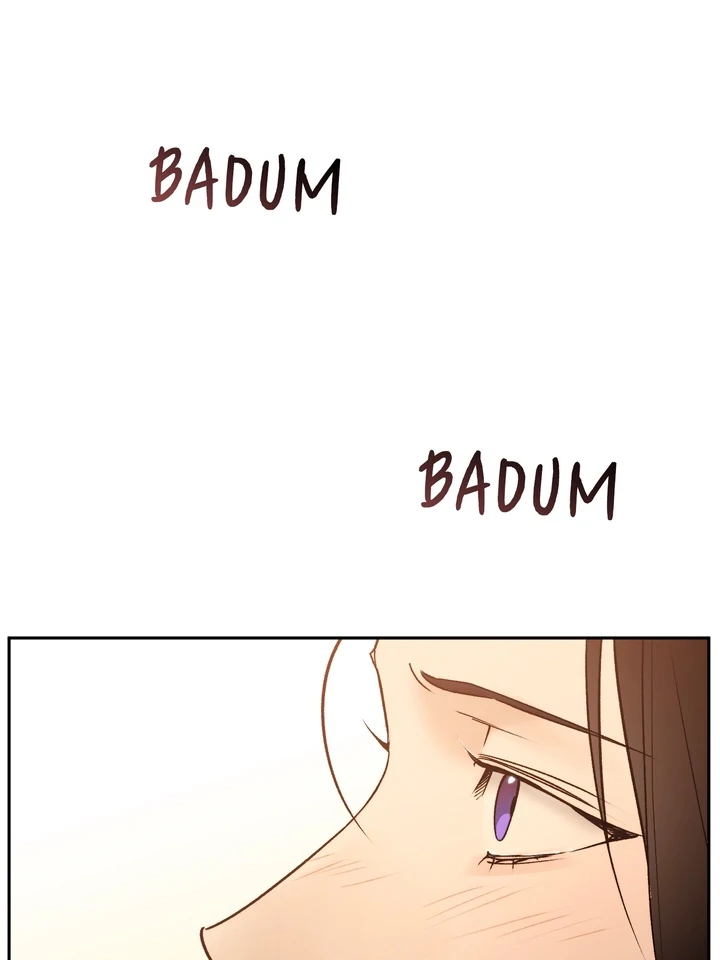 TOXIN Chapter 67 - Page 15 in English