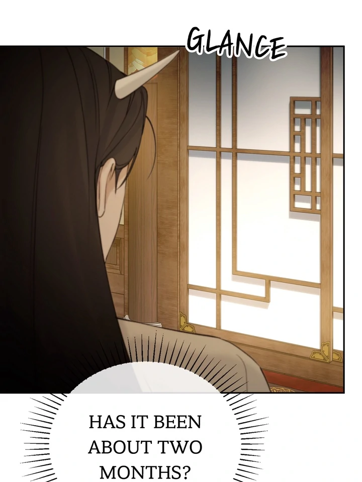 TOXIN Chapter 67 - Page 34 in English