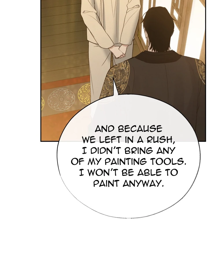 TOXIN Chapter 67 - Page 44 in English