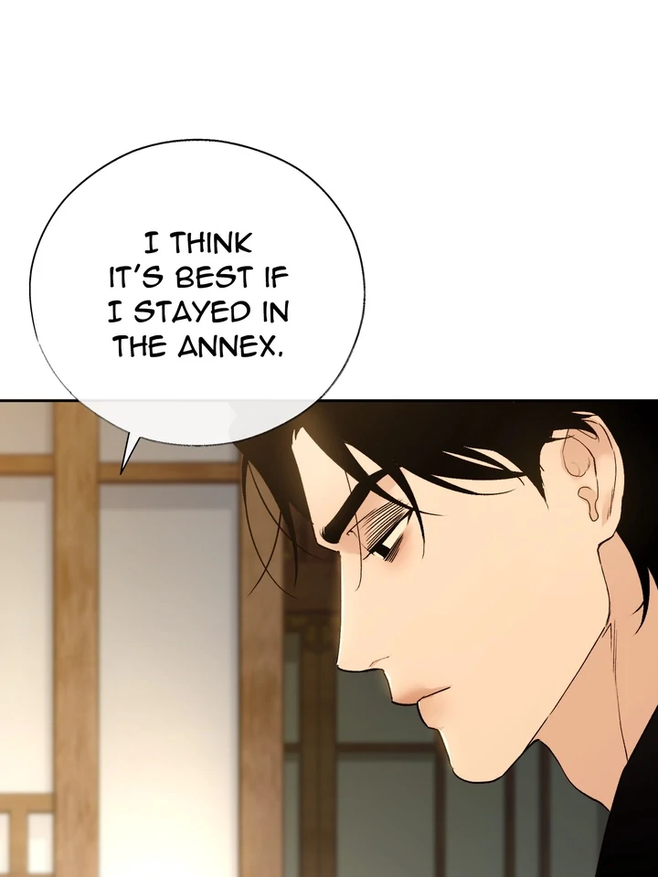 TOXIN Chapter 67 - Page 45 in English