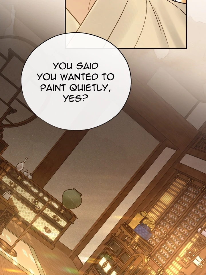 TOXIN Chapter 67 - Page 50 in English