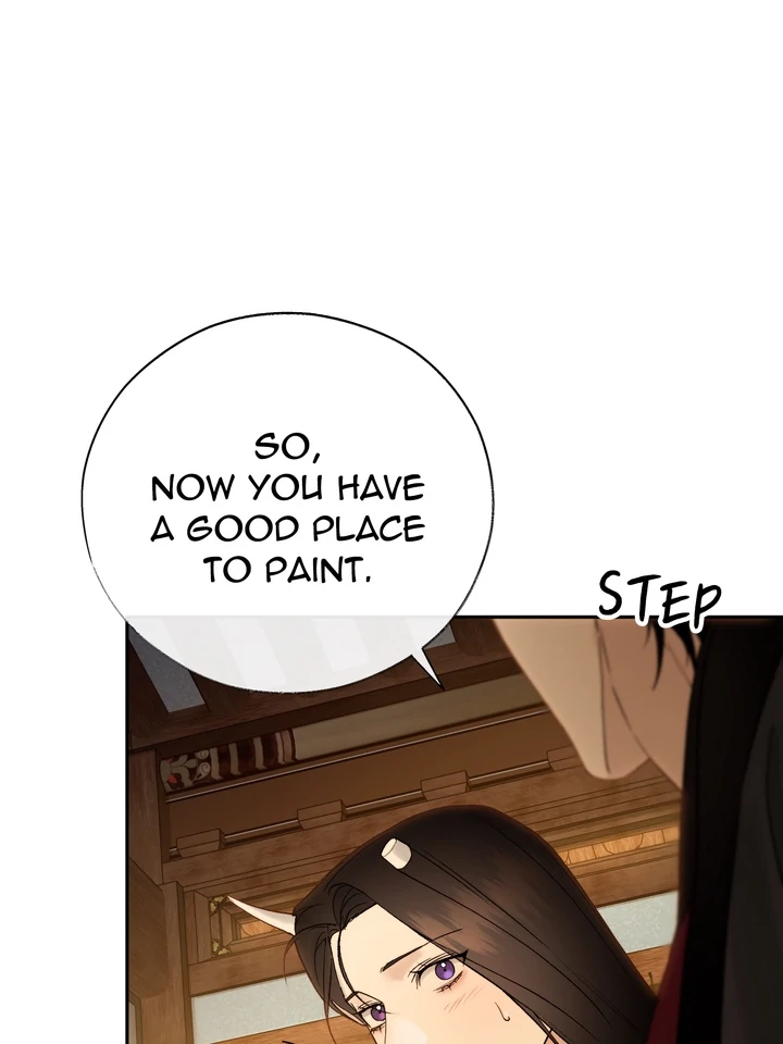 TOXIN Chapter 67 - Page 57 in English